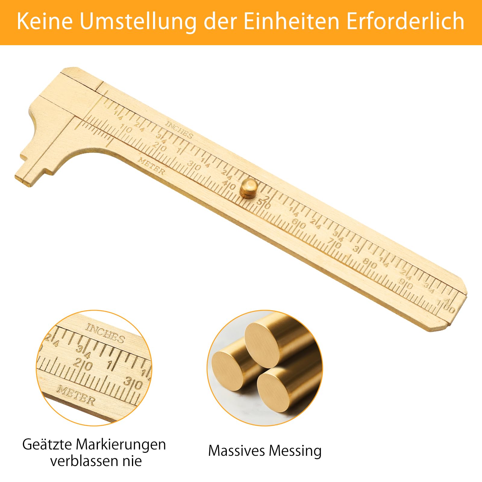 Kleine