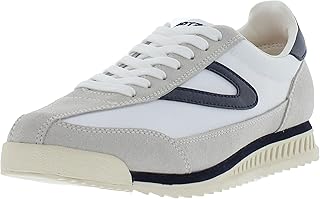 tretorn leather tennis shoes