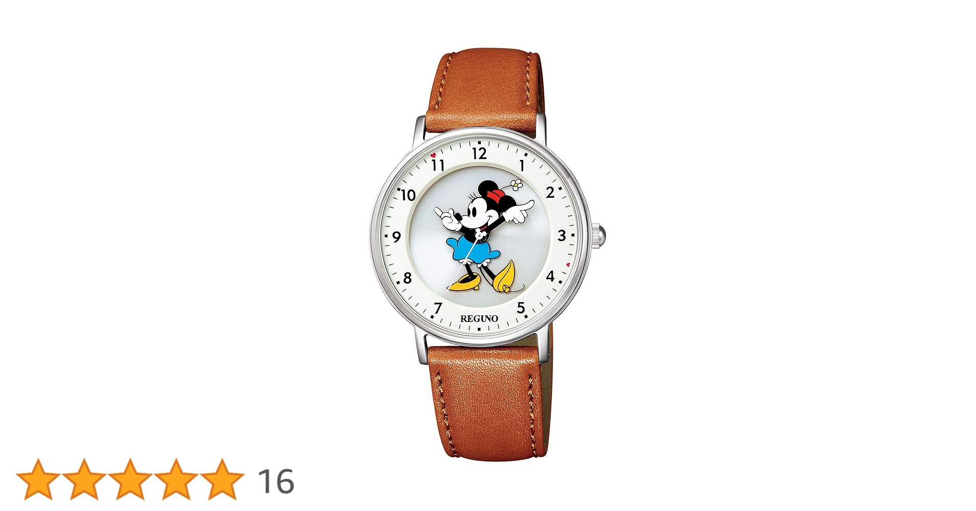 71TW3Fq9jrL.jpg_BO30,255,255,