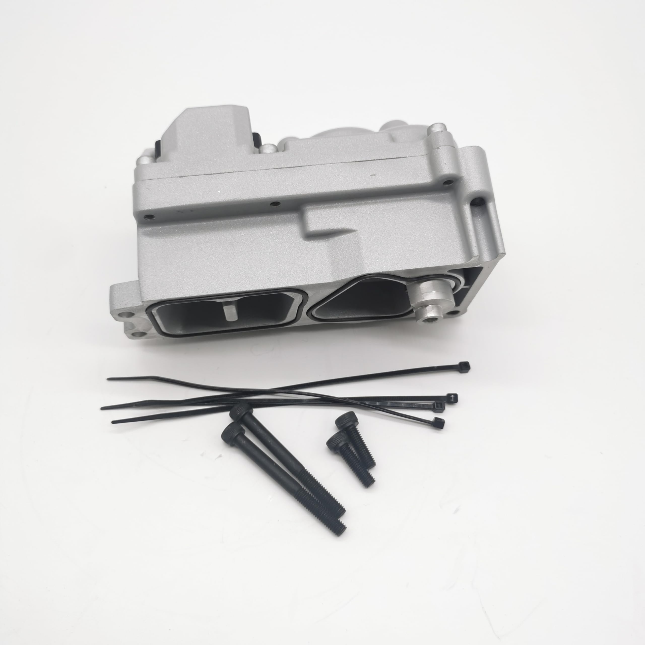 Amazon.com: Turbo Electronic Actuator 5603456RX 3788939 3785179  