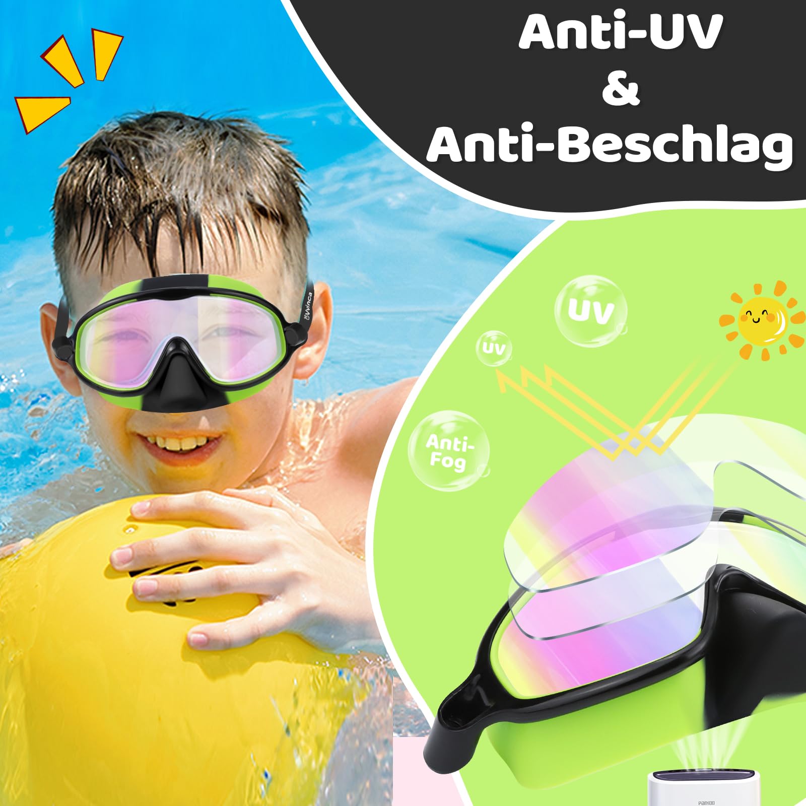 View 6