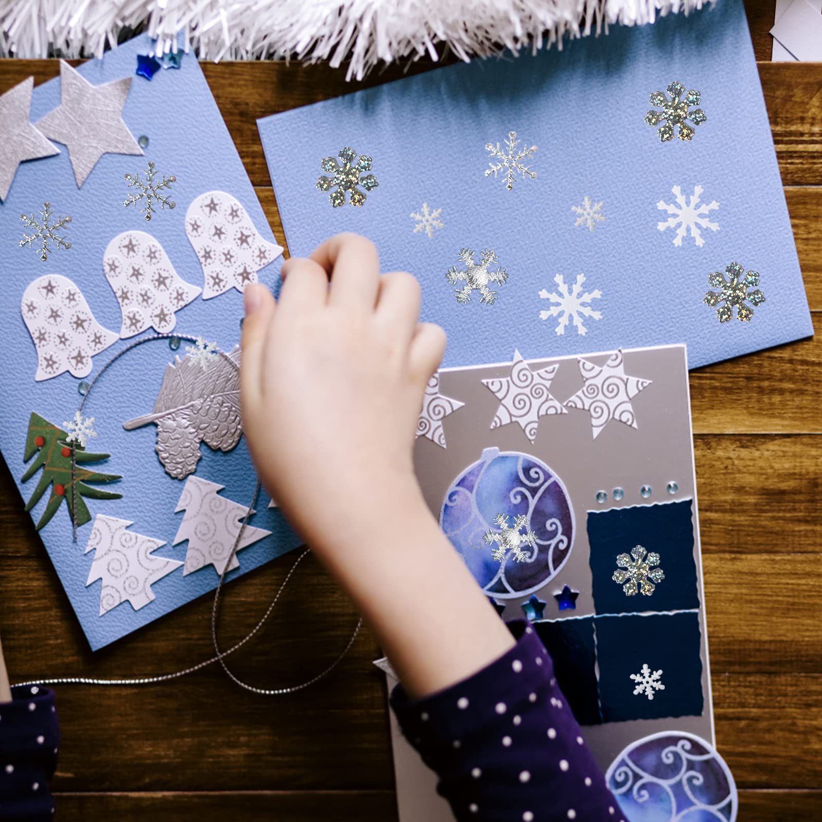 新作　新品　ジェリーキャット　クリスマス　雪　雪の結晶　結晶　flake JELLY CAT（ジェリーキャット） スノーフレーク ぬいぐるみ jellycat