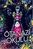 Ötanazi Okulu 2 Kağıt Kapak – 4 Ekim 2022