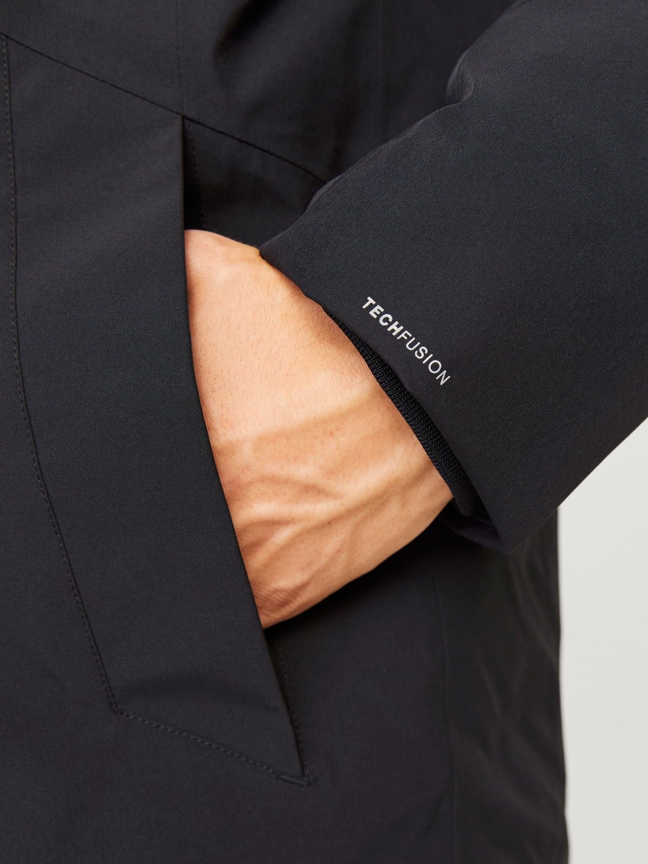 JACK & JONES Parka Parka