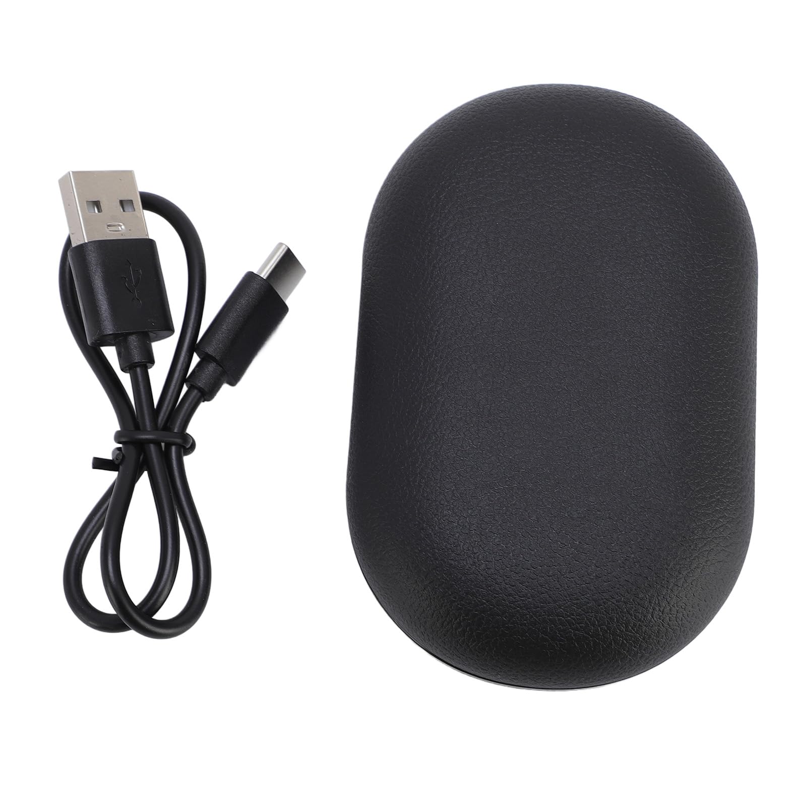 Jiawu Auricolari per Traduttori Avanzato Bluetooth 5.4 HD per Viaggiatori Auricolari per Traduzione in 144 Lingue con APP di Riduzione del Rumore Traduzione per Professionisti (BLACK)