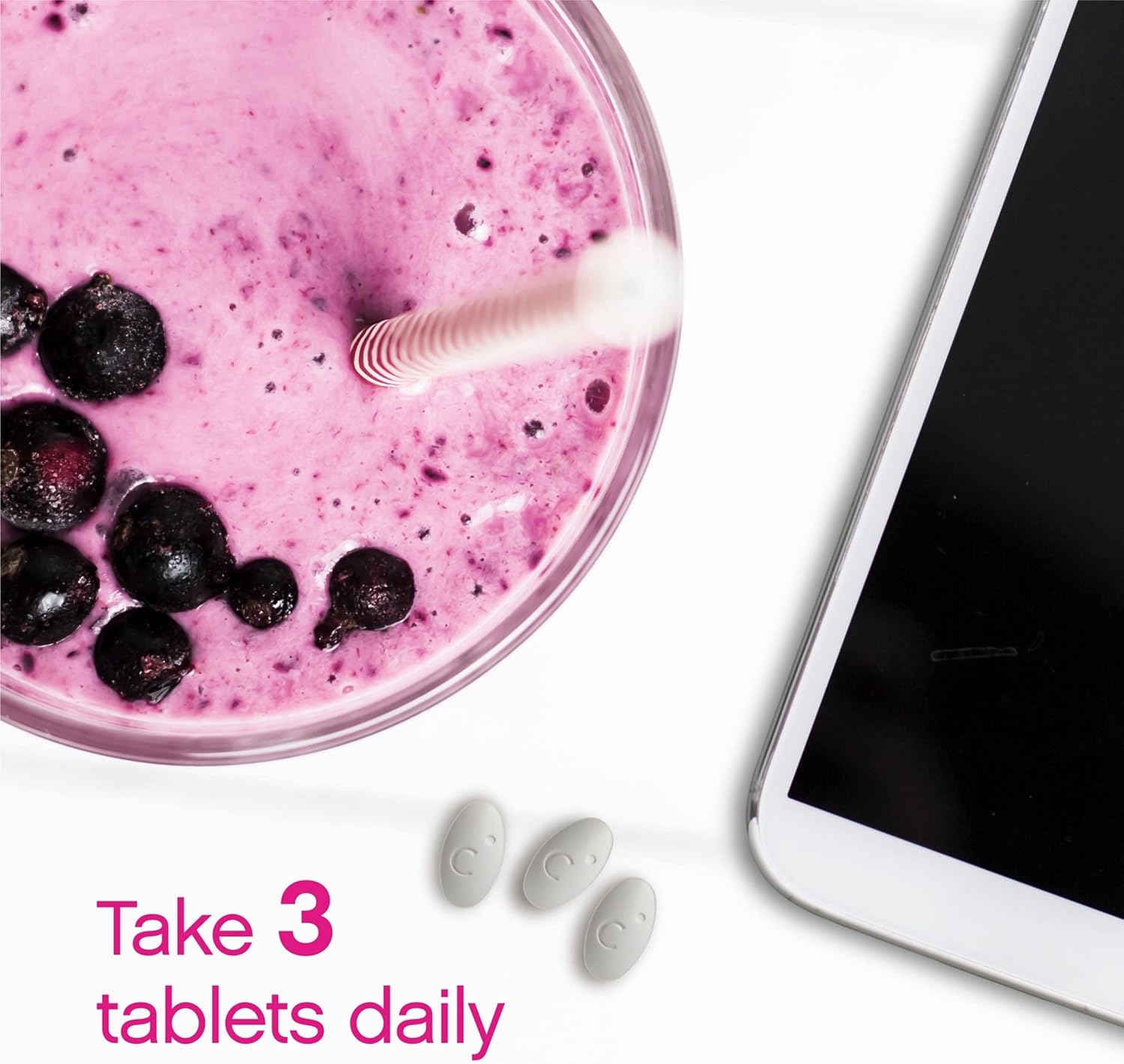 NeoCell Super Collagen + Vitamin C & Biotin, Dietary Supplement, Package May Vary, White, 270 Count : Everything Else