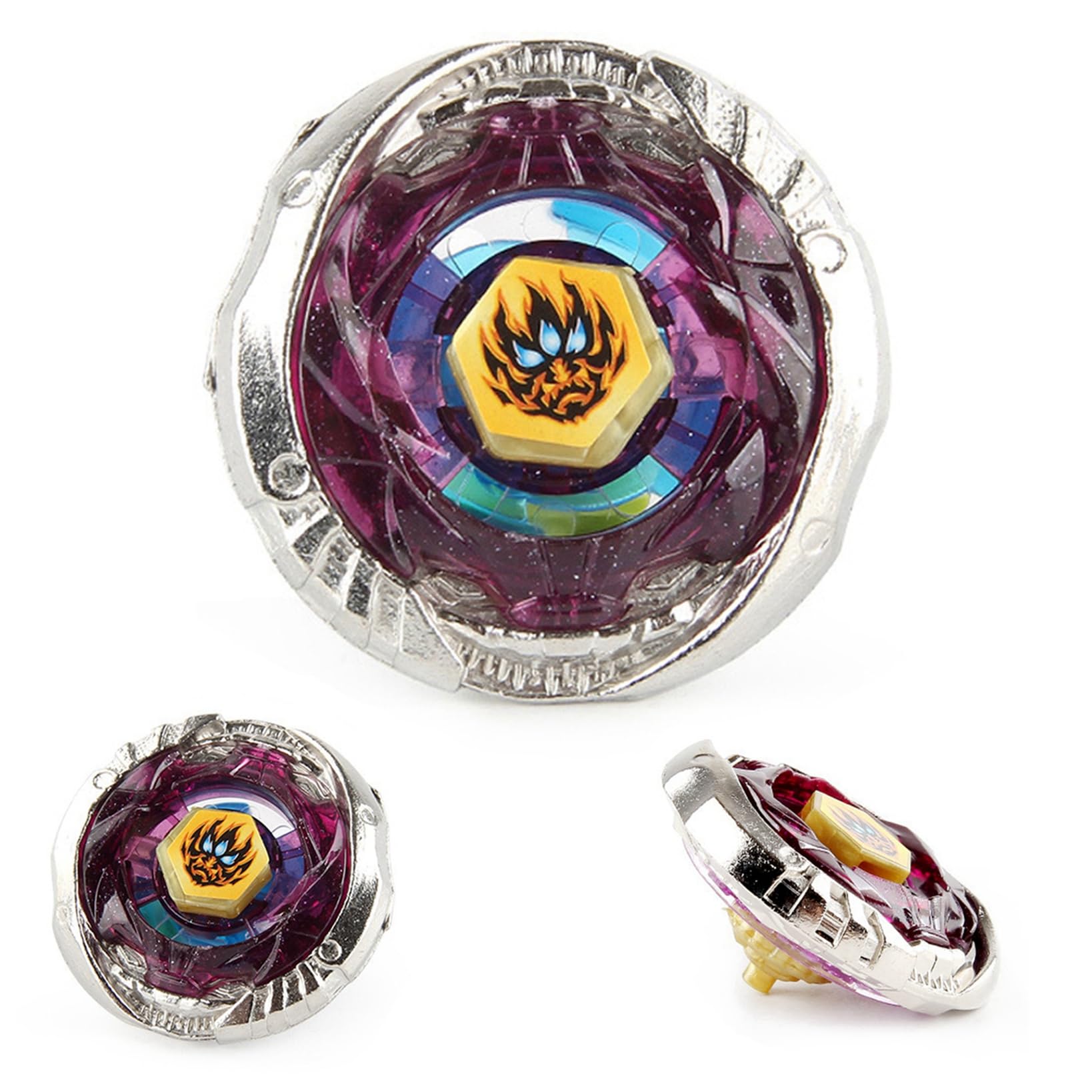 Warhammer Age of Sigmar: Easy to Build Nighthaunt Chainrasp Hordes