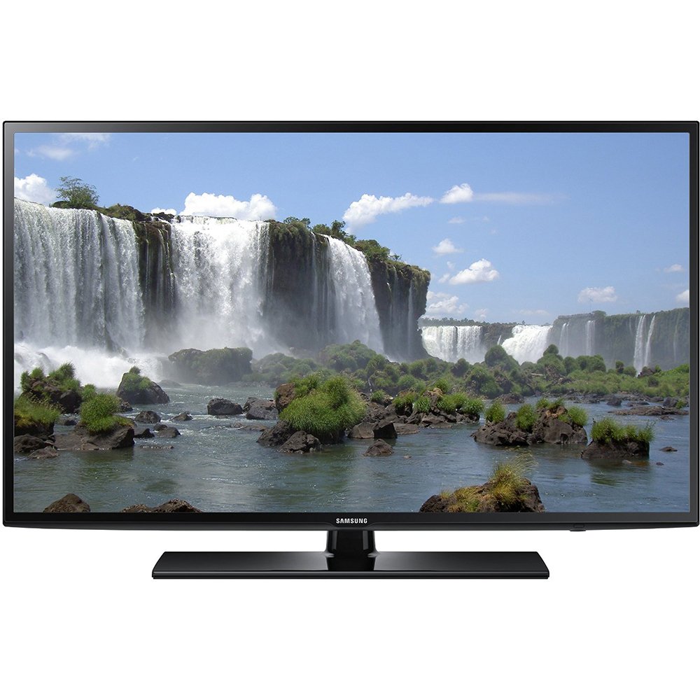 Amazon.com: Samsung UN65J6200 65-Inch 1080p Smart LED TV (2015