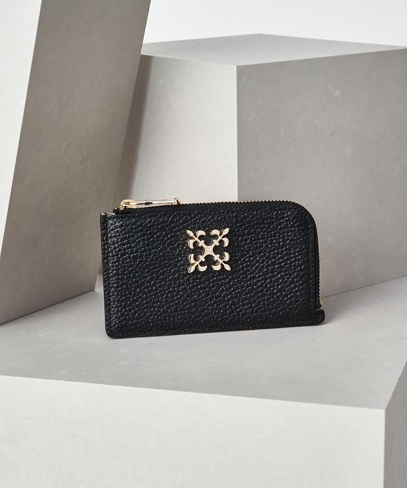 Amazon | [ラシット] モノグラムプレートフラグメントケース（SO-406