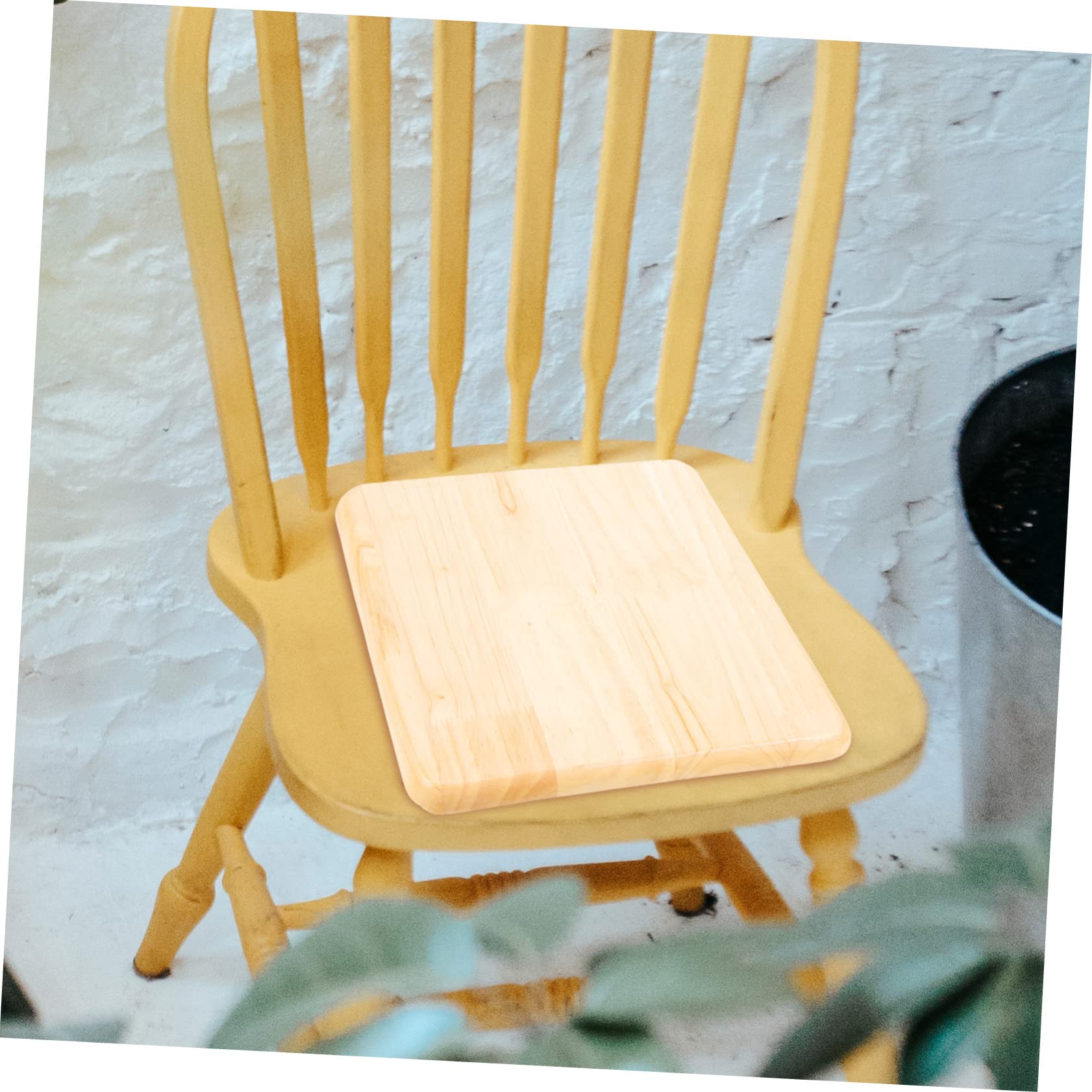 Terrific Chair Seat Wood Replacement Pictures