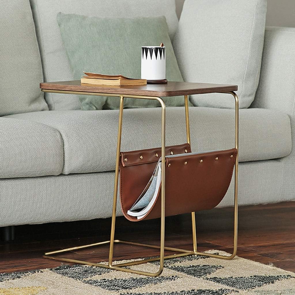 中川浄益 在銘 南鐐ヤンポ 菓子器 60g 茶道具 中川浄益 在銘 茶道具