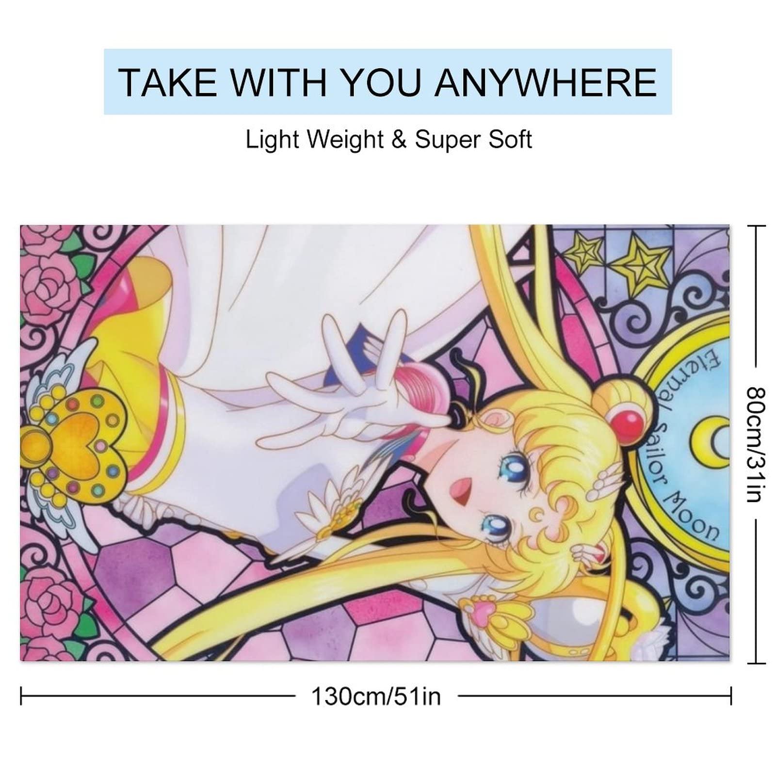 セーラームーン バスタオル 美少女戦士セーラームーン バスタオル：美少女戦士