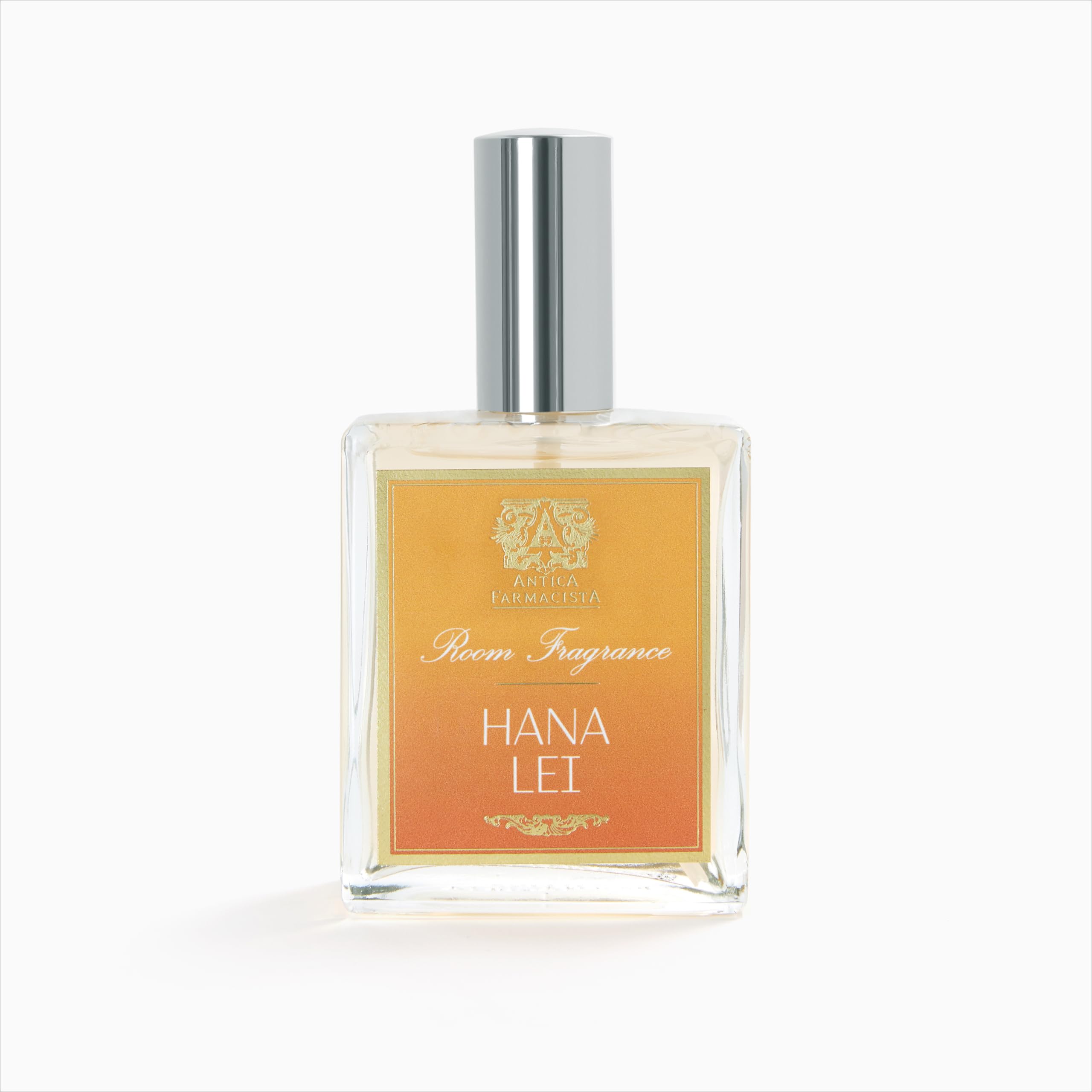 Amazon.com: Antica Farmacista Room Spray - Elegant House Spray