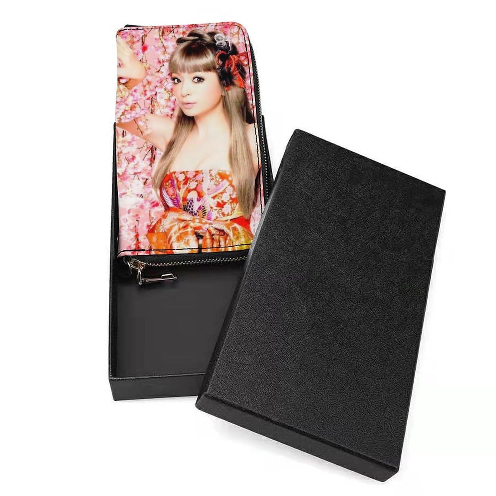 財布・ケース・小物入れ Ayumi.Hamasaki 財布・ケース・小物入れ Ayumi.Hamasaki 財布・ケース・小物入れ