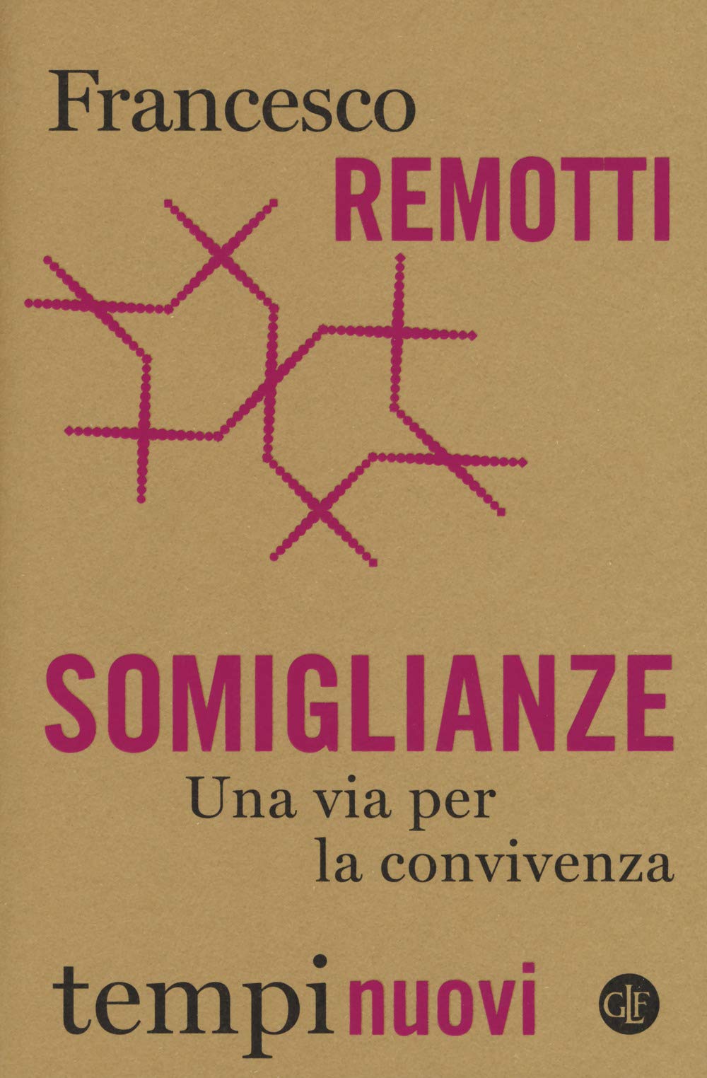 Somiglianze. Una Via Per La Convivenza - 4