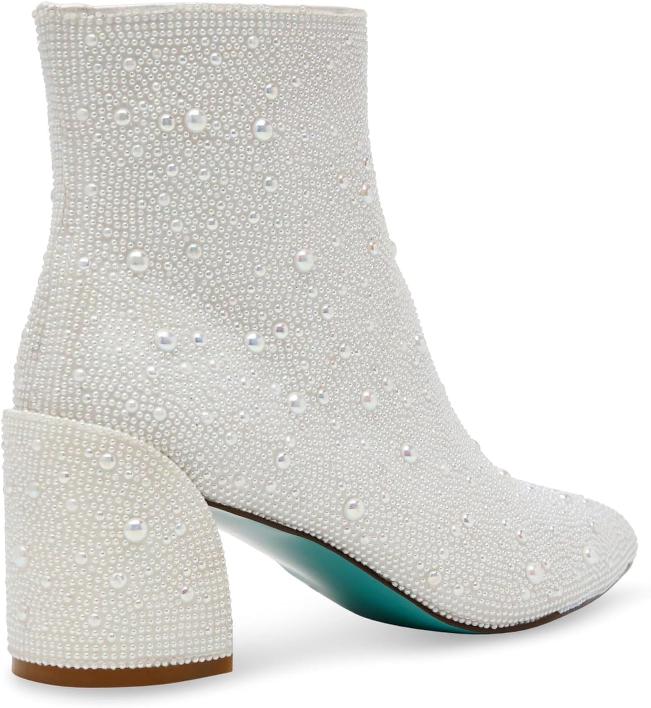 Betsey Johnson womens Corry