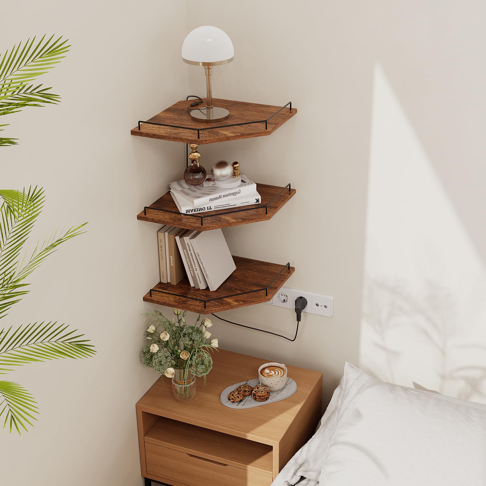 View 2