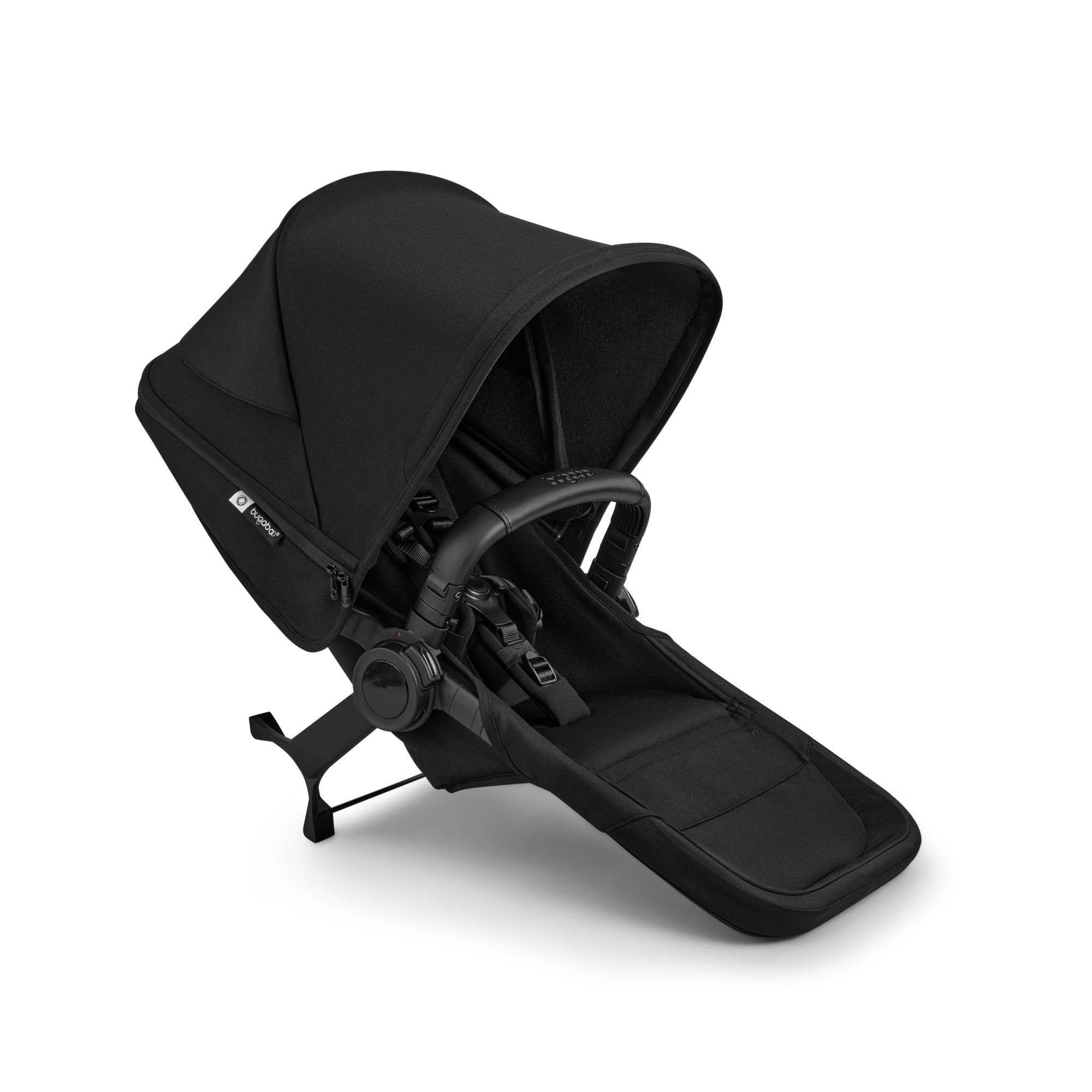 Bugaboo Donkey 6, Ensemble d'extension pour poussette double