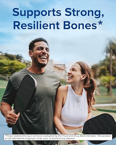 Miniatura 6 de Terranics Suplemento complejo de magnesio 420 mg, fórmula de espectro completo 10 en 1, glicinato, citrato, malato y más, absorción máxima, apoyo