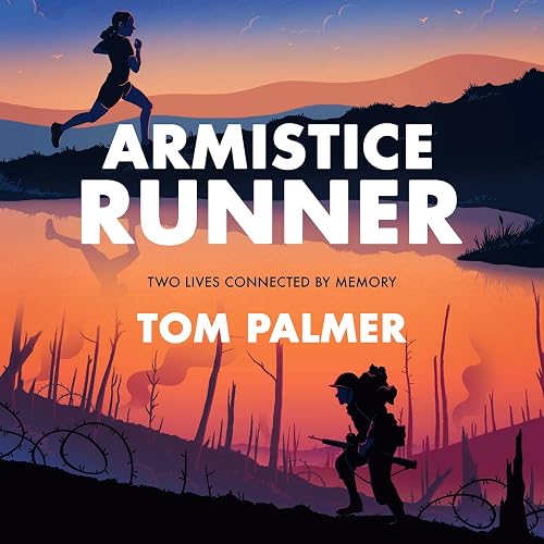 Armistice Runner: Conkers