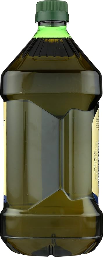Colavita Aceite de Oliva Extra Virgen 2 Litros miniatura 11
