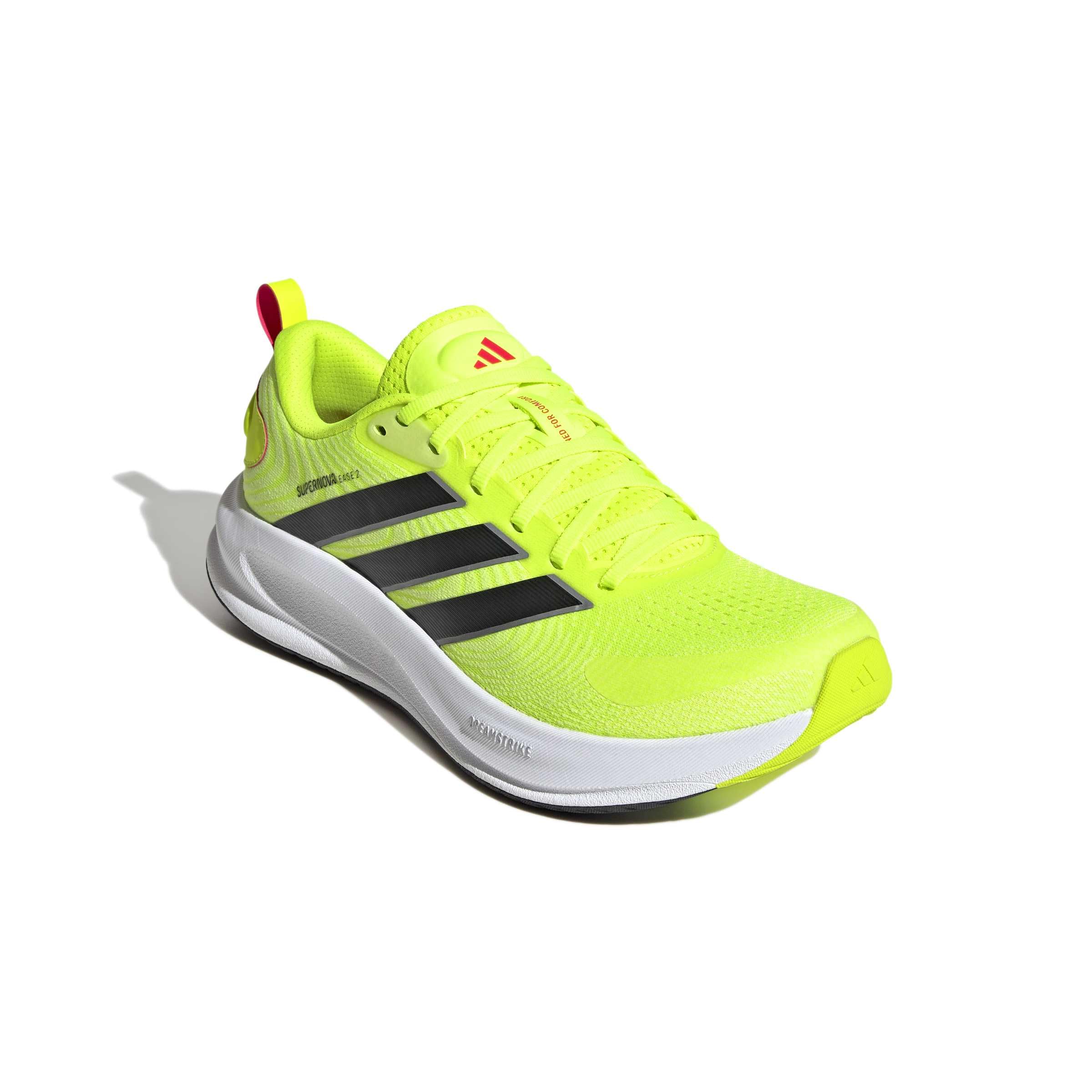 adidas Men Supernova Ease 2 M Scarpe da Running