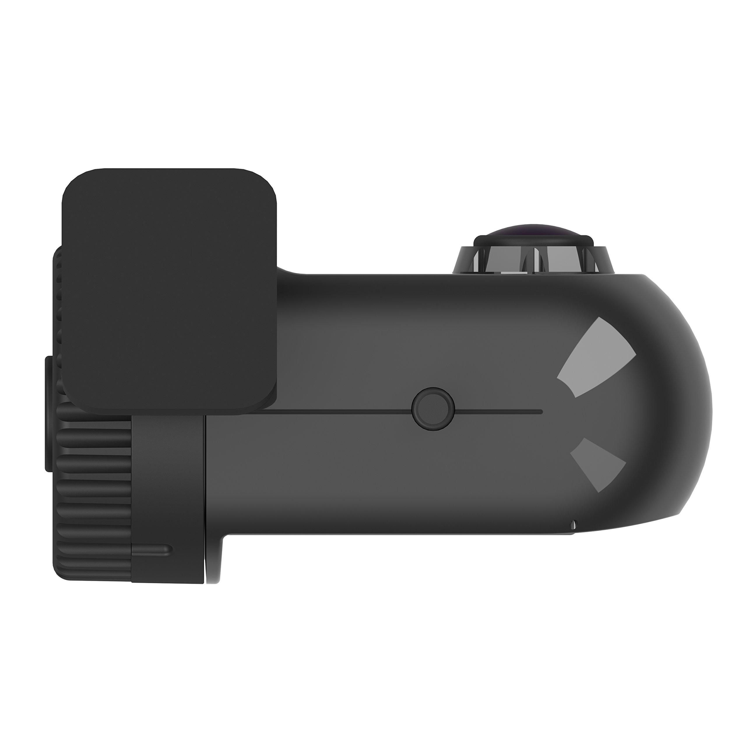 ももがみ　KEIYO Drive Recorder AN-R086 Amazon.co.jp: Enplace Front and Rear High Definition 2