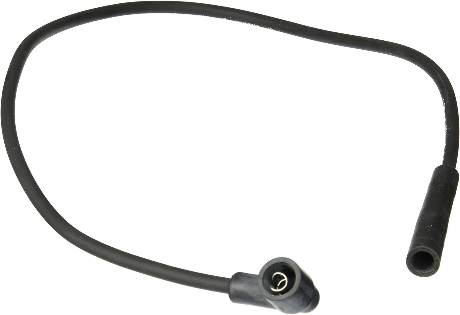 Standard Motor Products 731XA Power Lead