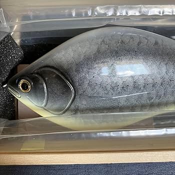 RomanMade ロマンメイド　ムダイ RomanMade/ MUDAI ロマンメイド ムダイ - HONEYSPOT