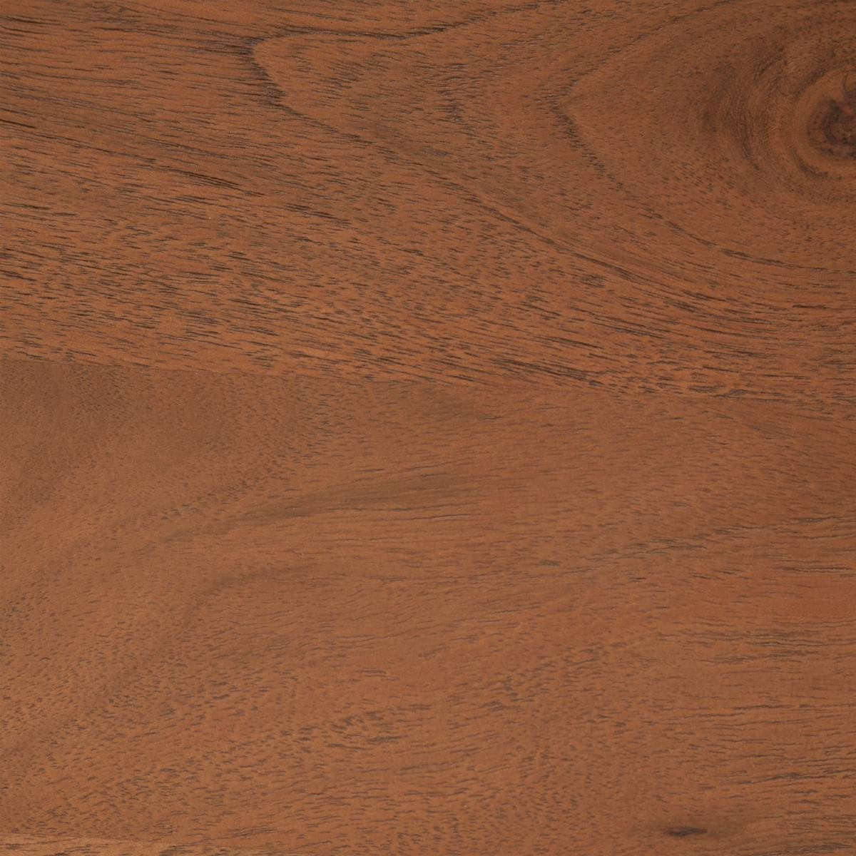 Atmosphera - Tavolo Da Pranzo Anaya 180x90cm L180cm Crateur Dintrieur  E5a241f0 5003 5431 B3f5 74bfa872bdec