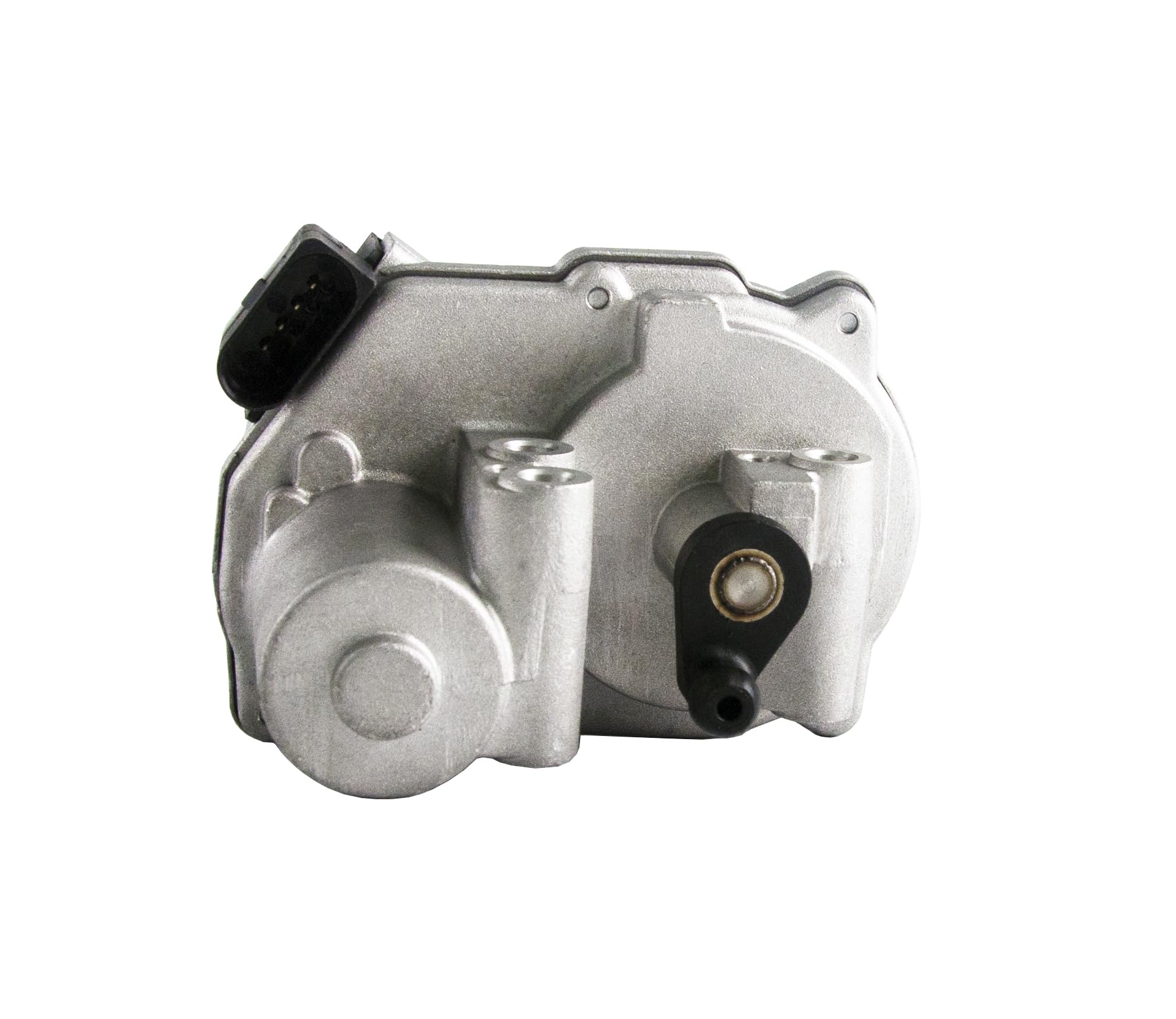Betätiger des Ansaugkrümmers 059129086D für Phaeton (3D_) | für Touareg A4 A6 A8 Q7,059129086M, 2100009, 30946003, 556128, 7519119, 89119, ACM115, COL020N, COL021N, COLAC004N, WG1012128