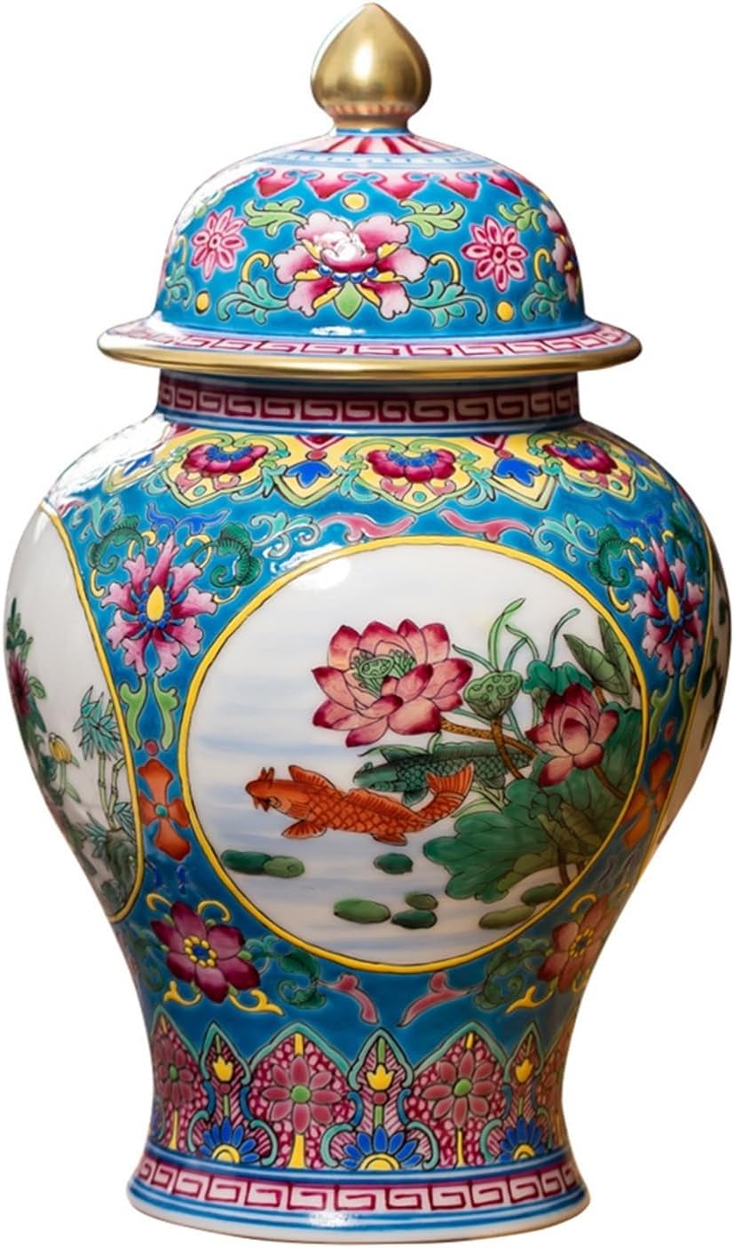 Retro Tea Coffee Sugar Canisters Retro Sweets Jar Storage Jars With Lids