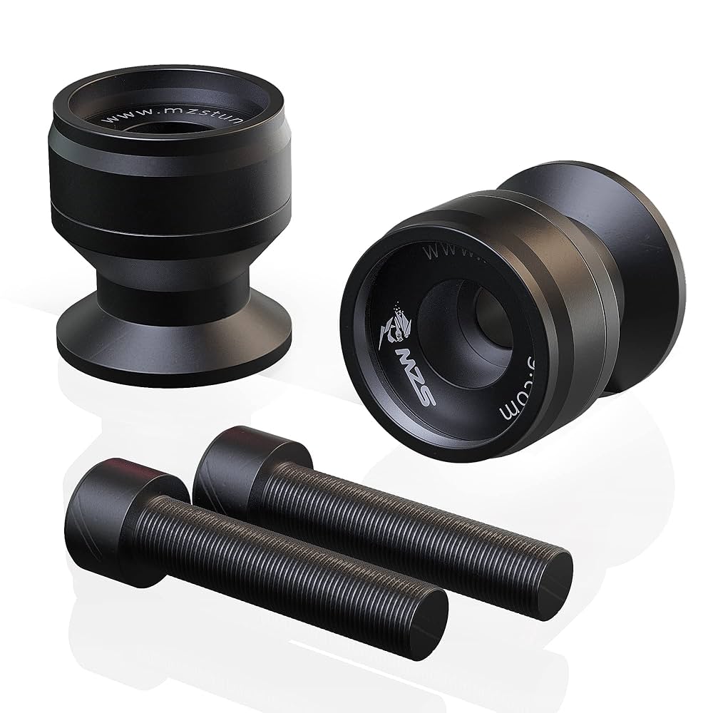 ツーリング、M用ボディセット ドゥカティ 899パニガーレが入庫しました！ | 中古・新車バイク