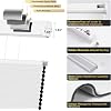 Product Photo 6