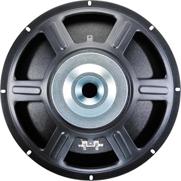 Celestion Truvox 1525e 300 Watt Raw Frame Speaker 8 Ohm, 15 inch
