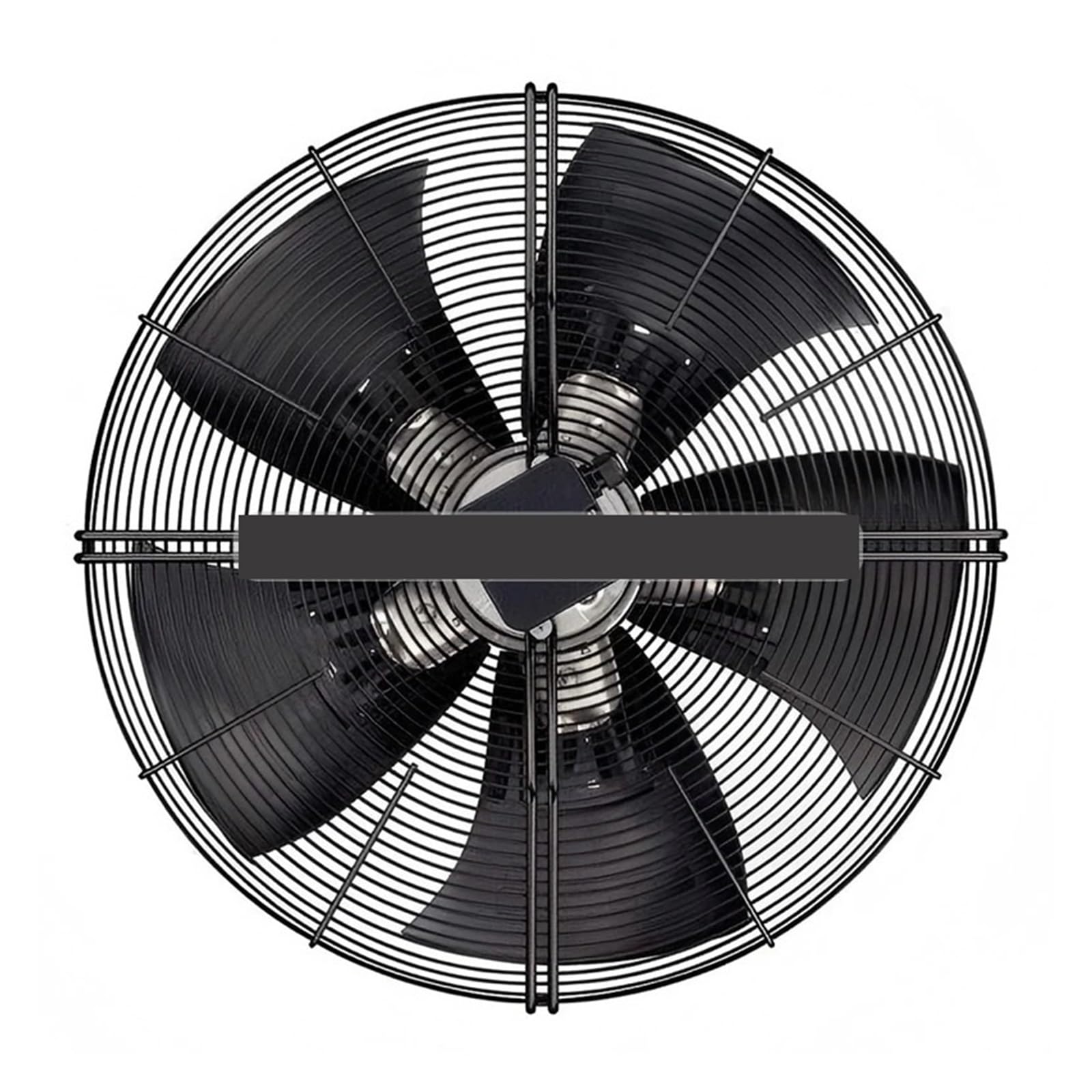 BRODEFUP S4D630-CD01-01 S4D630 8317073848 S4D630-AF03-03 S4D630-BD01-02 S4D630-AD01-01 Cooling Fan(S4D630-AD01-01)