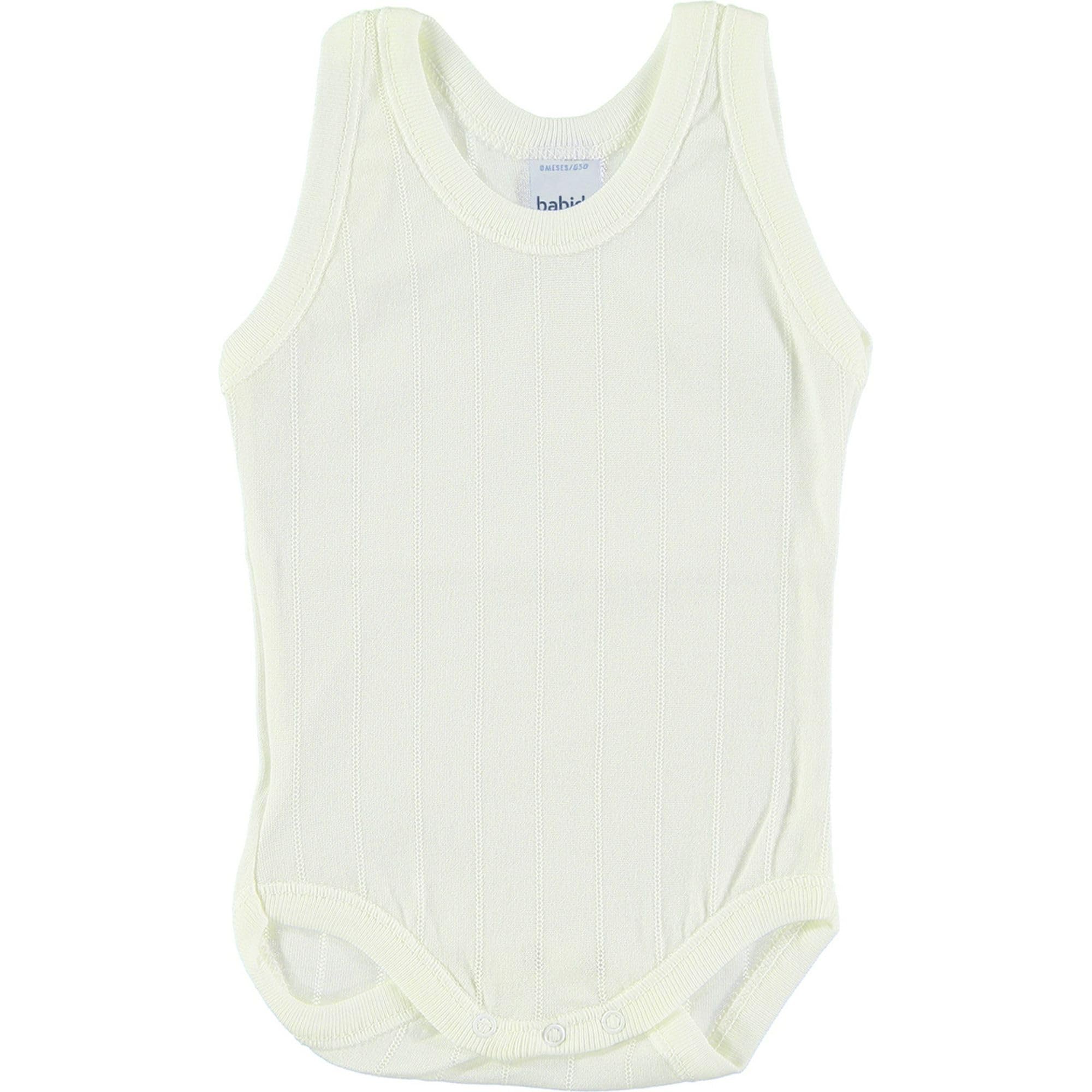 Babidu Body bébé manches longues 100% coton imprimé iends, Body bébé Babidu Body bébé manches longues 100% coton imprimé iends, Body bébé