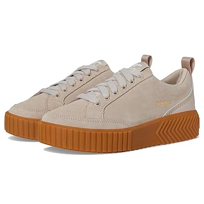 SOREL ONAtm AVE Low Sneaker Women