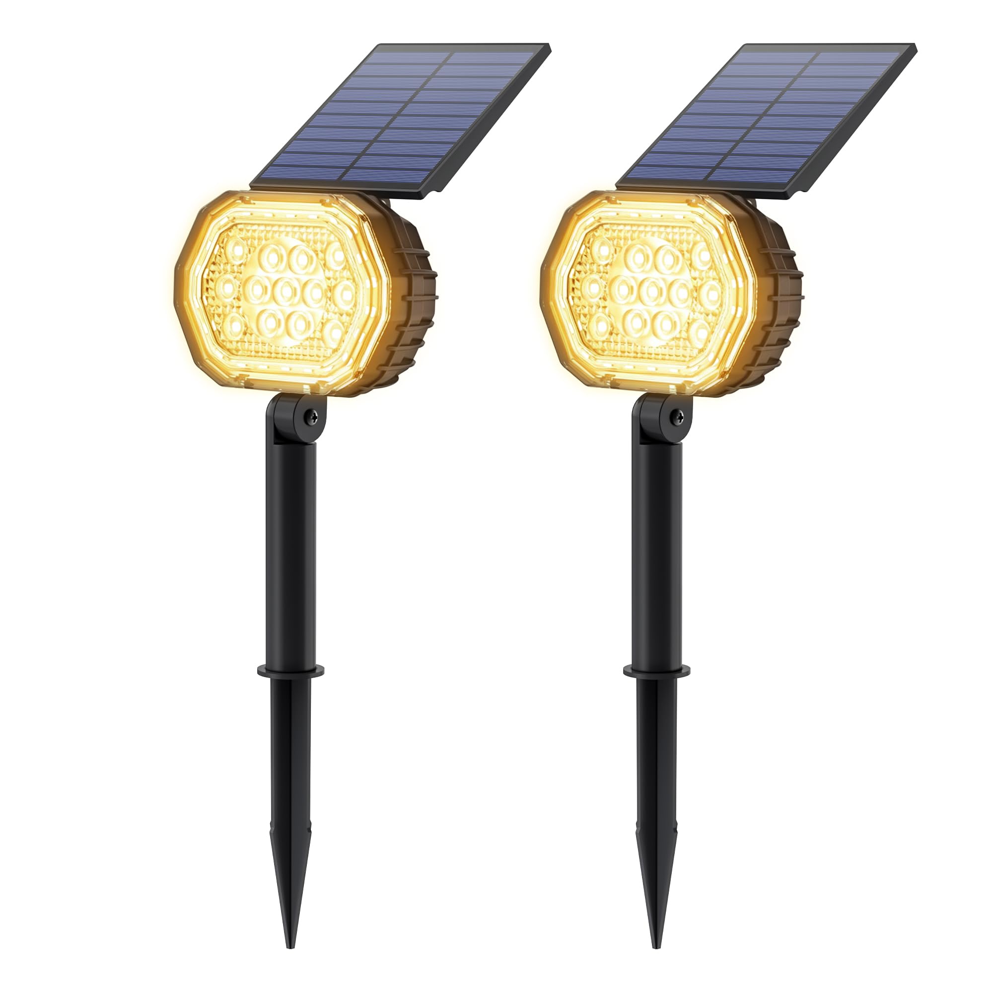 Solpex Strahler