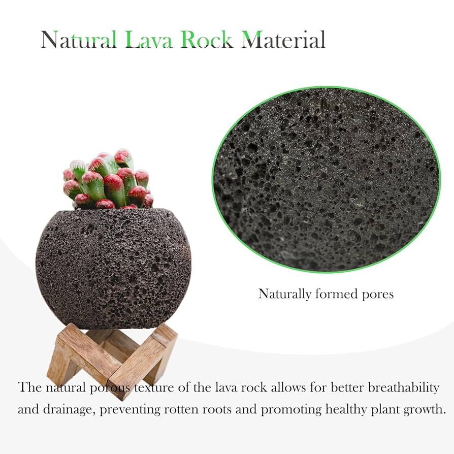 山渓鉢　石付き　溶岩石　雲山石　植木鉢　多肉植物　サボテン　一点物　盆栽 山渓鉢 石付き 溶岩石 雲山石 植木鉢 多肉植物 サボテン 一点物 盆栽