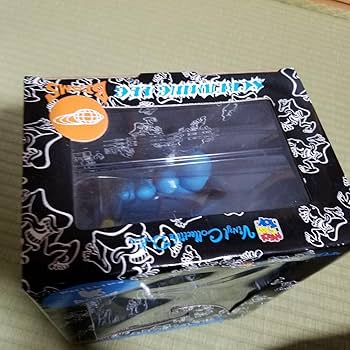 サンタクルーズ スクリーミングハンド　フィギュア　希少　激レア　限定 Amazon.co.jp: サンタクルーズ スクリーミングハンド フィギュア