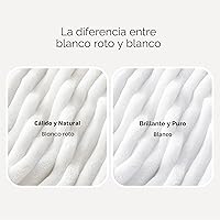 Vista 7 de Bedsure GentleSoft Mantas Tamaño Queen para Cama - Acogedora y Suave Manta de Sofá y Sillón para Mujeres, Bonitas Mantas Grandes de Ropa de Cama