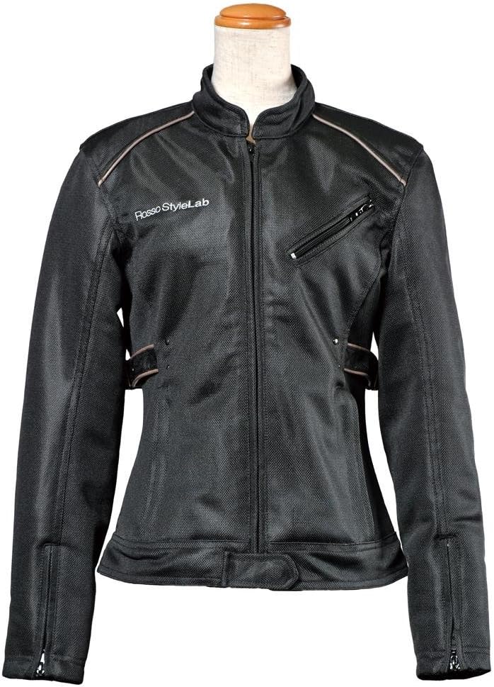 She tokyo Alma Fur Cashmere BLACK 2026年最新】SheTokyo トップスの