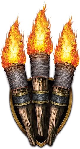 Vista 18 de Novio condenado y novia enterrada, accesorios., Paquete de 1, Not Applicable