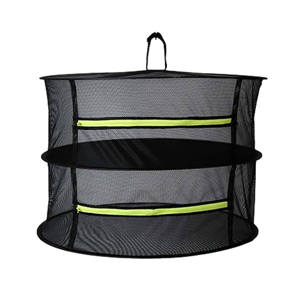 ハーブ乾燥棚 Amazon.co.jp: Benboo ハーブ乾燥ラック 乾燥ネット 収納バッグ