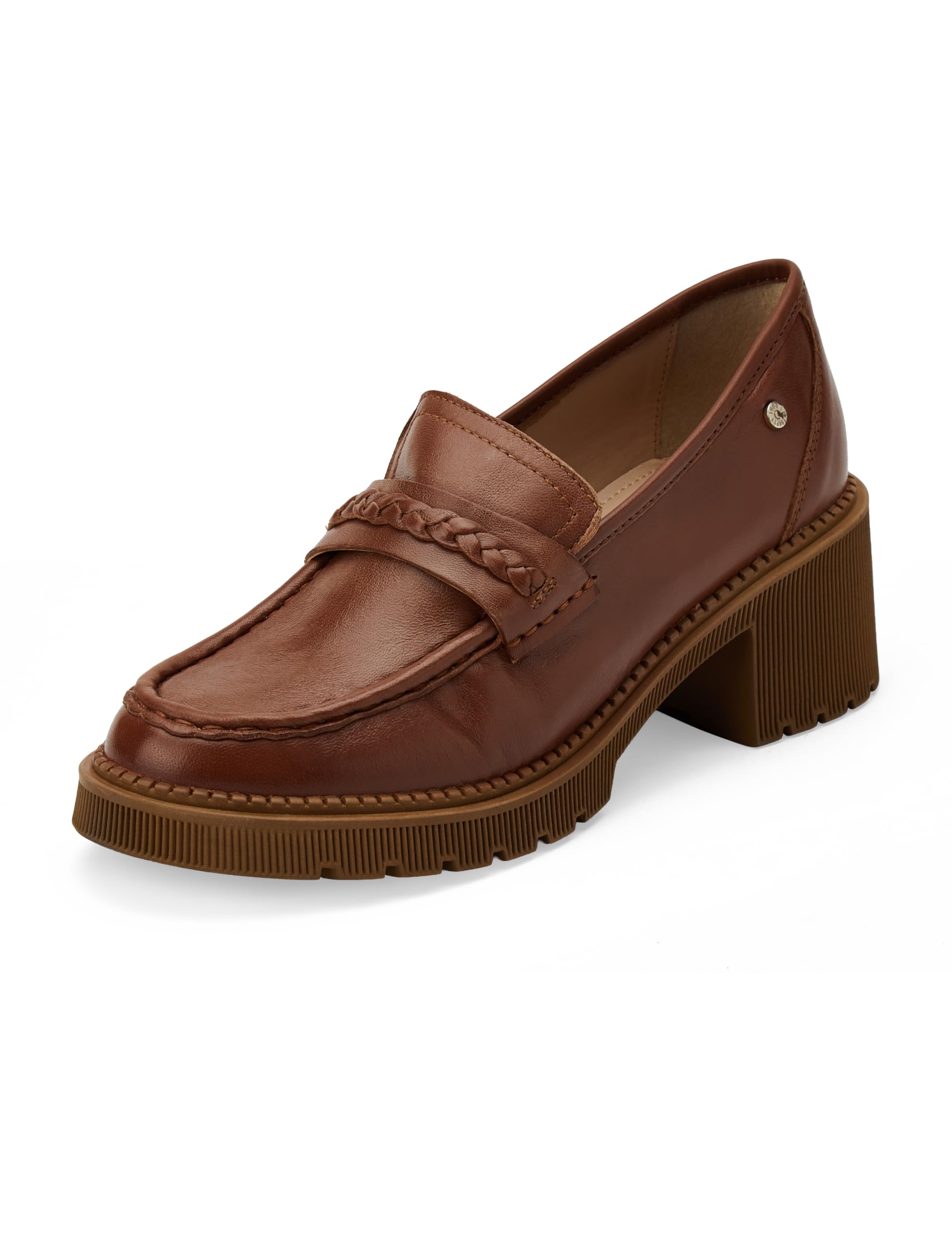 lee cooper Womens Lcw10237 Loafers-picture-19