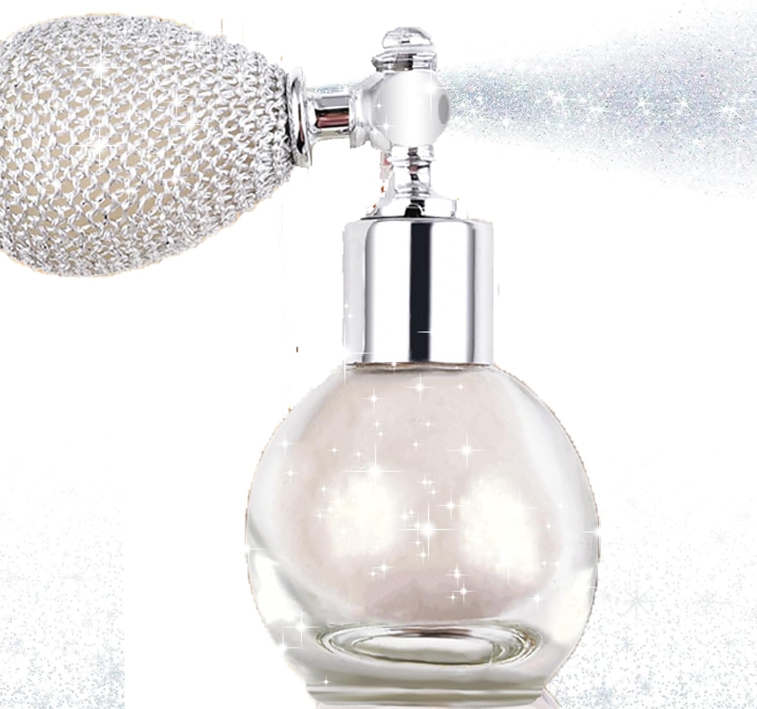 Silver Body Glitter Spray, Glitter Spray for Hair and Body, Hair and Body Glitter Spray, Shiny Body Glitter Spray, Glitter Spray for Clothes Silver Body Glitter Spray, Glitter Spray for Hair and Body, Hair and Body Glitter Spray, Shiny Body Glitter Spray, Glitter Spray for Clothes