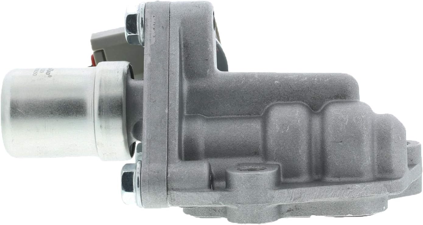 Engine Variable Valve Timing (VVT) Solenoid