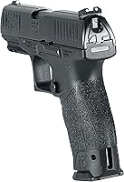 Vista 4 de Walther PPQ M2 - Pistola de aire de perdigones calibre .177