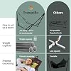 Product Photo 4